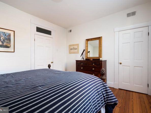 1612 T Street NW, Washington DC 20009