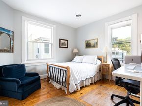 1612 T Street NW, Washington DC 20009