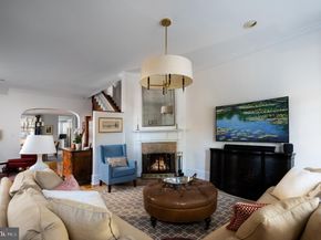 1612 T Street NW, Washington DC 20009