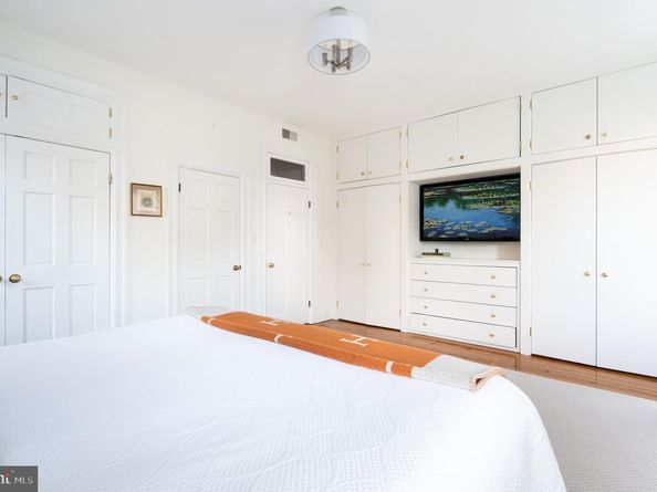 1612 T Street NW, Washington DC 20009