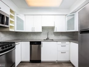 1612 T Street NW, Washington DC 20009