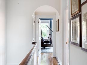 1612 T Street NW, Washington DC 20009