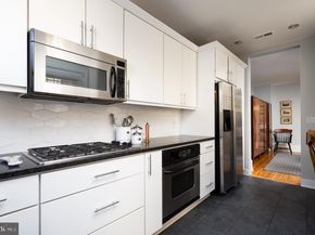 1612 T Street NW, Washington DC 20009