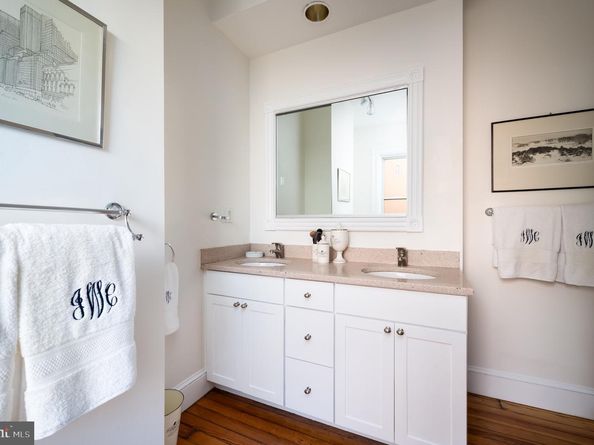 1612 T Street NW, Washington DC 20009