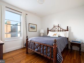 1612 T Street NW, Washington DC 20009