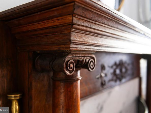 1612 T Street NW, Washington DC 20009