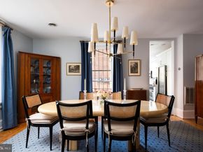 1612 T Street NW, Washington DC 20009