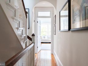 1612 T Street NW, Washington DC 20009