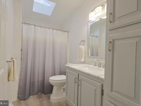 191 Cardinal Court S, New Hope PA 18938