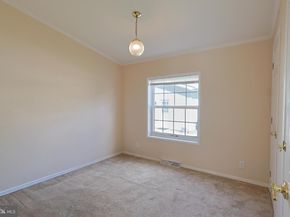 191 Cardinal Court S, New Hope PA 18938