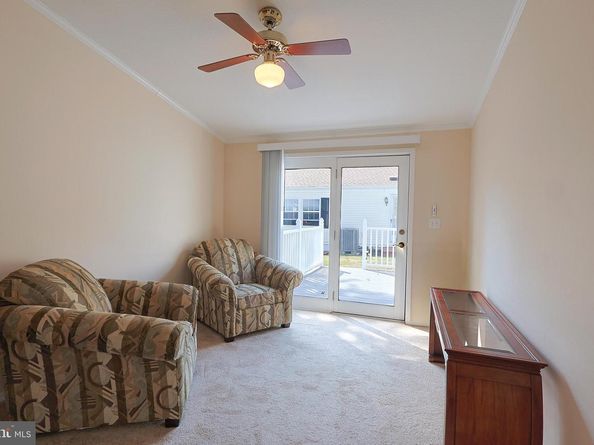 191 Cardinal Court S, New Hope PA 18938