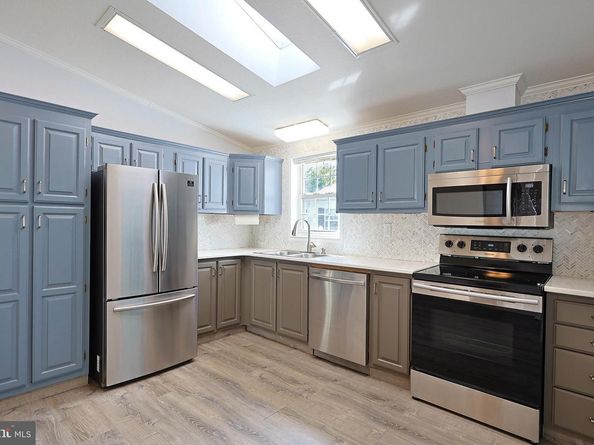 191 Cardinal Court S, New Hope PA 18938