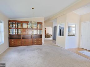 191 Cardinal Court S, New Hope PA 18938