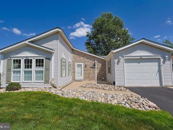 191 Cardinal Court S