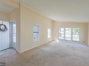 191 Cardinal Court S, New Hope PA 18938