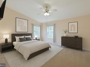 191 Cardinal Court S, New Hope PA 18938