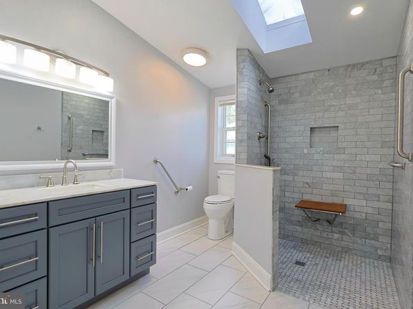 191 Cardinal Court S, New Hope PA 18938