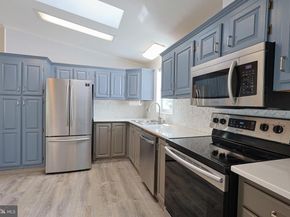 191 Cardinal Court S, New Hope PA 18938