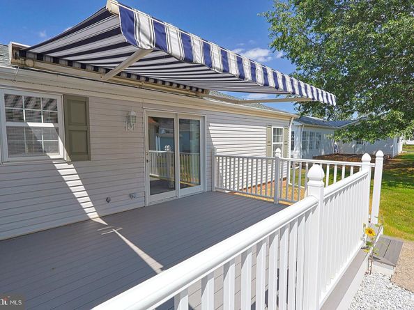 191 Cardinal Court S, New Hope PA 18938