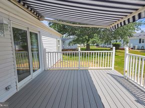 191 Cardinal Court S, New Hope PA 18938