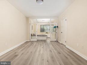 1 Scott Circle NW 3, Washington DC 20036