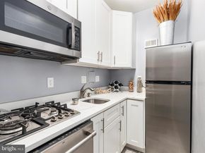 1 Scott Circle NW 3, Washington DC 20036