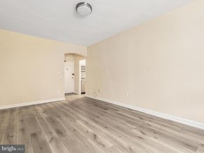 1 Scott Circle NW 3, Washington DC 20036