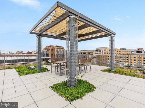 1 Scott Circle NW 3, Washington DC 20036
