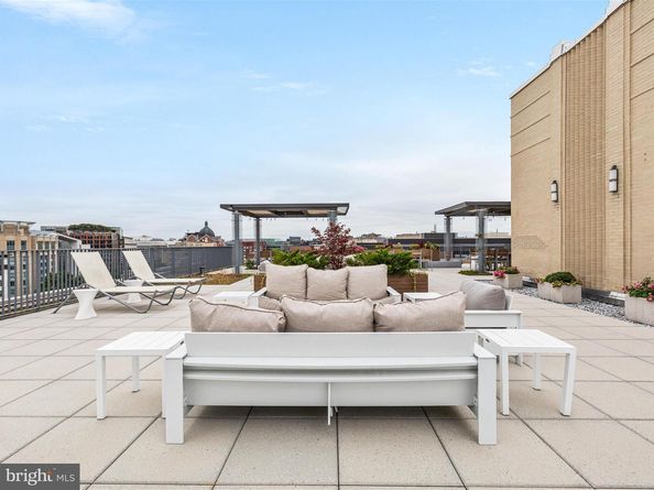 1 Scott Circle NW 3, Washington DC 20036