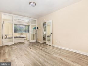 1 Scott Circle NW 3, Washington DC 20036