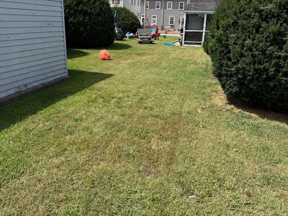 4631 Salmon Street, Philadelphia PA 19137