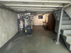 2639 E Madison Street, Philadelphia PA 19134