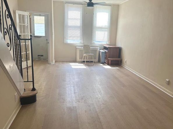 2639 E Madison Street, Philadelphia PA 19134