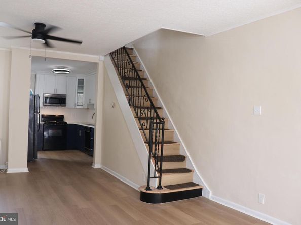 2639 E Madison Street, Philadelphia PA 19134