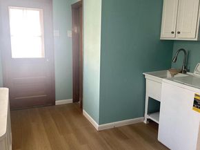 2639 E Madison Street, Philadelphia PA 19134