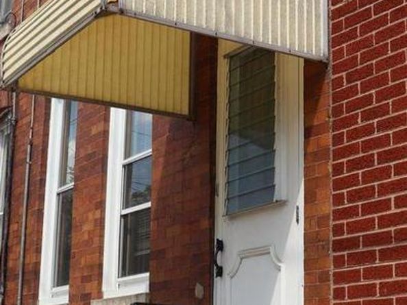 2639 E Madison Street, Philadelphia PA 19134
