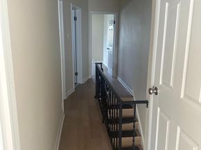 2639 E Madison Street, Philadelphia PA 19134