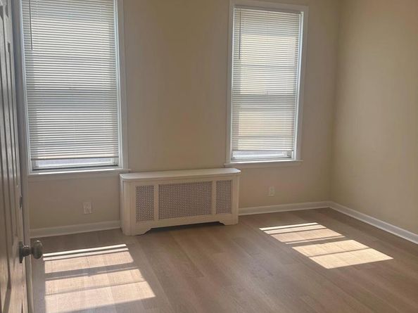 2639 E Madison Street, Philadelphia PA 19134