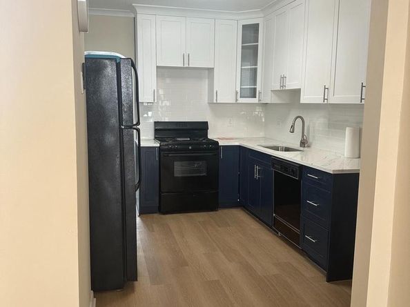 2639 E Madison Street, Philadelphia PA 19134