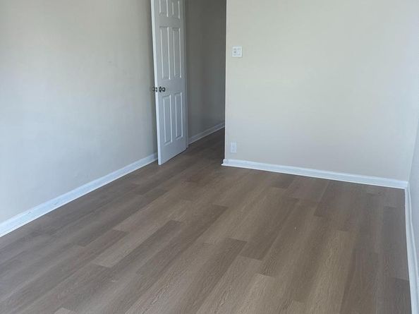 2639 E Madison Street, Philadelphia PA 19134