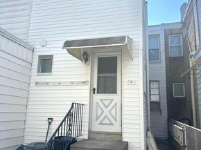 2639 E Madison Street, Philadelphia PA 19134