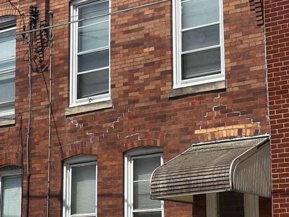 2639 E Madison Street, Philadelphia PA 19134