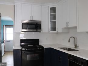 2639 E Madison Street, Philadelphia PA 19134