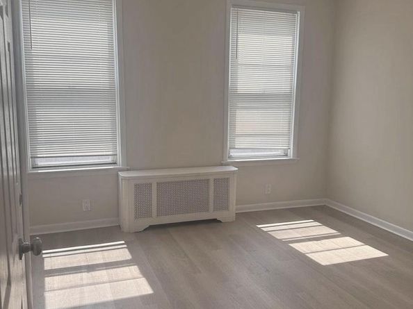 2639 E Madison Street, Philadelphia PA 19134