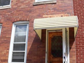 2639 E Madison Street, Philadelphia PA 19134