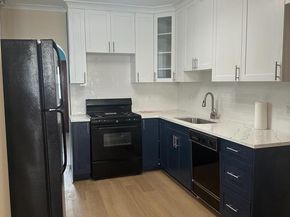 2639 E Madison Street, Philadelphia PA 19134
