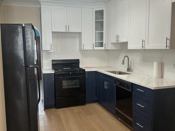 2639 E Madison Street, Philadelphia PA 19134