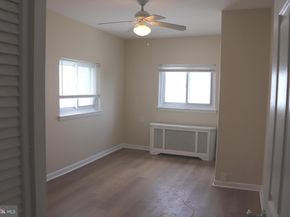 2639 E Madison Street, Philadelphia PA 19134