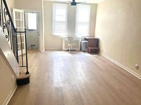 2639 E Madison Street, Philadelphia PA 19134