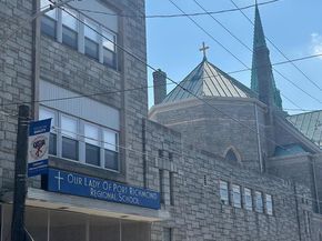 2639 E Madison Street, Philadelphia PA 19134